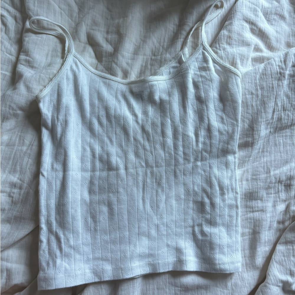 Brandy Melville Tank